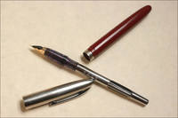 SAM 7459sm BurgundyChinaFP