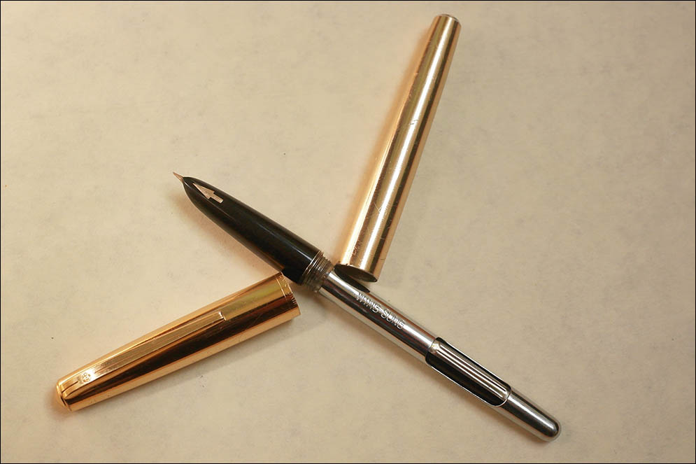 SAM 7483sm GoldenWingSung