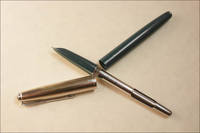 SAM 7482sm GreenWingSung