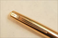 SAM 7484sm GoldenWingSung