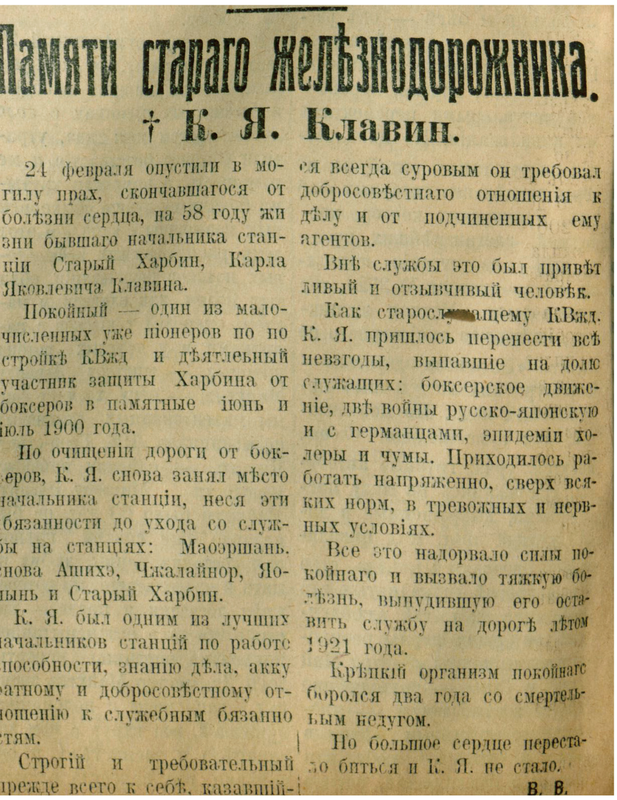 17429160_m.png