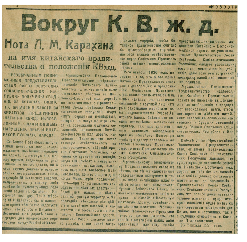 17429175_m.png