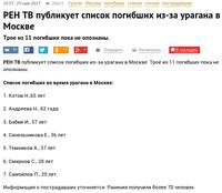 VFL.RU - ваш фотохостинг