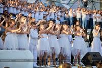VFL.RU - ваш фотохостинг