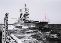 VFL.RU - ваш фотохостинг