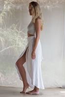 Tia 07