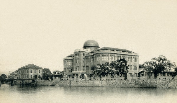 hiroshima-genbaku-dome-before2