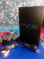 VFL.RU - ваш фотохостинг