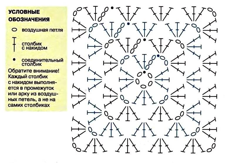 41opis