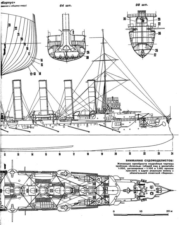 Чертеж крейсера. Крейсер 1 ранга Аскольд чертежи. Крейсер Аскольд чертежи крейсер Аскольд чертежи. Крейсер Аскольд теоретический чертеж. Шлюпки крейсера Аскольд чертежи.
