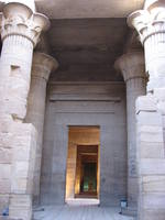 230 Philae Island.JPG