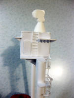 VFL.RU - ваш фотохостинг