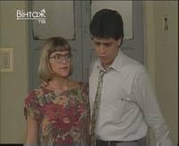 Мария Селеста 38 серия[12-47-59]