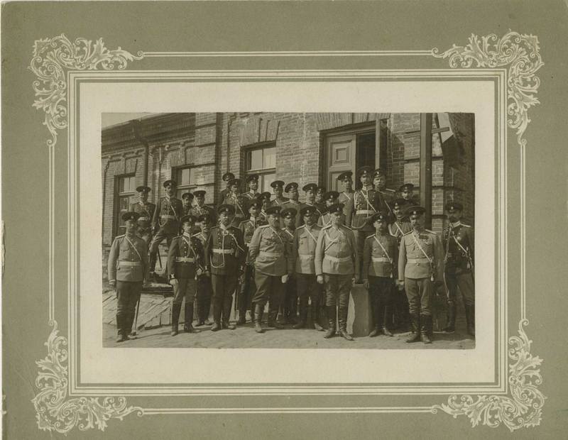 17471624_m.jpg