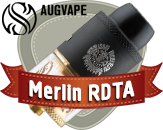 мерлинрдта