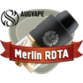 мерлинрдта