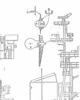plan pr68 Dzerzh 018
