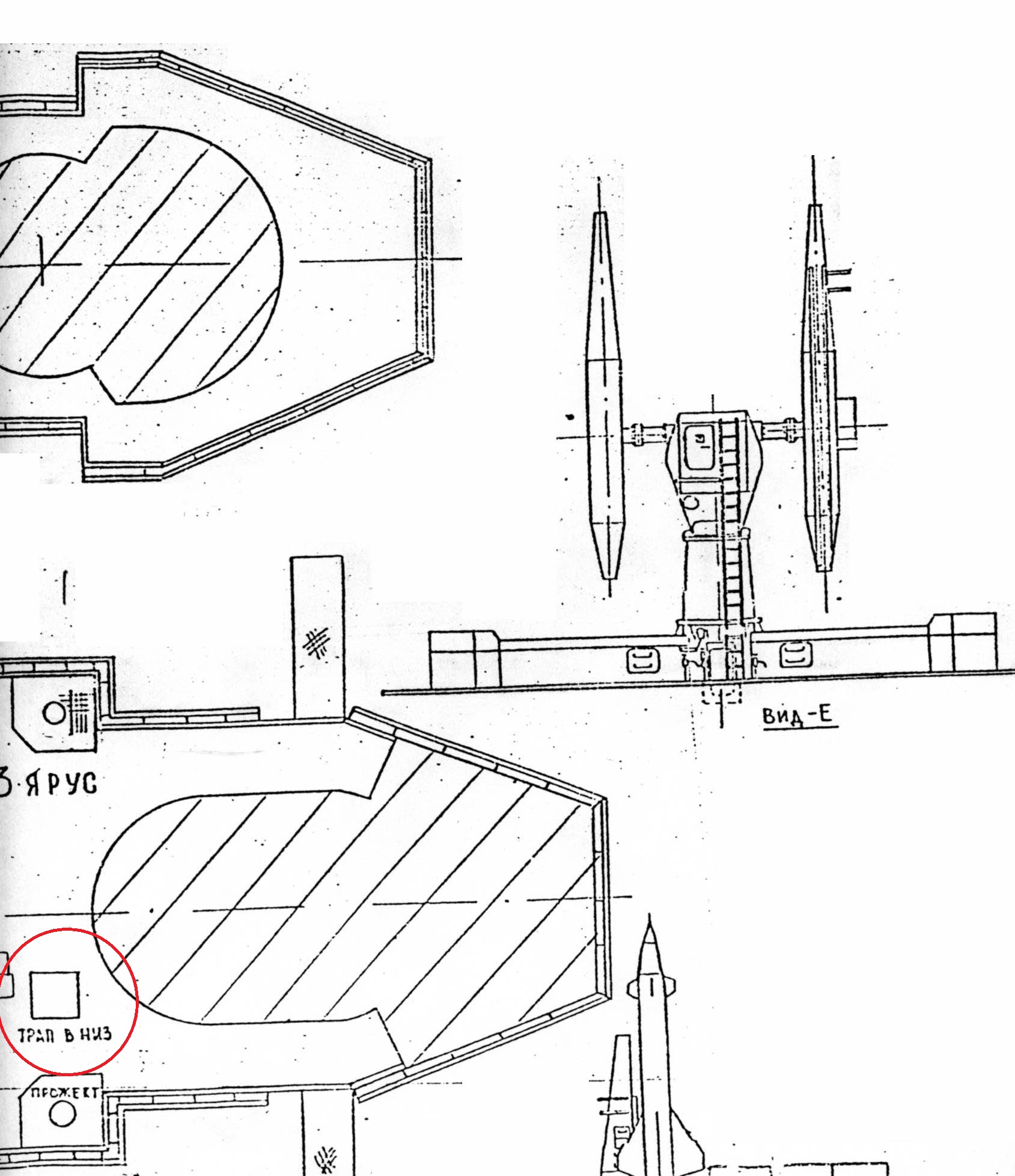 plan pr68 Dzerzh 016
