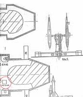 plan pr68 Dzerzh 016