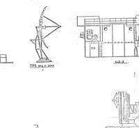 plan pr68 Dzerzh 017