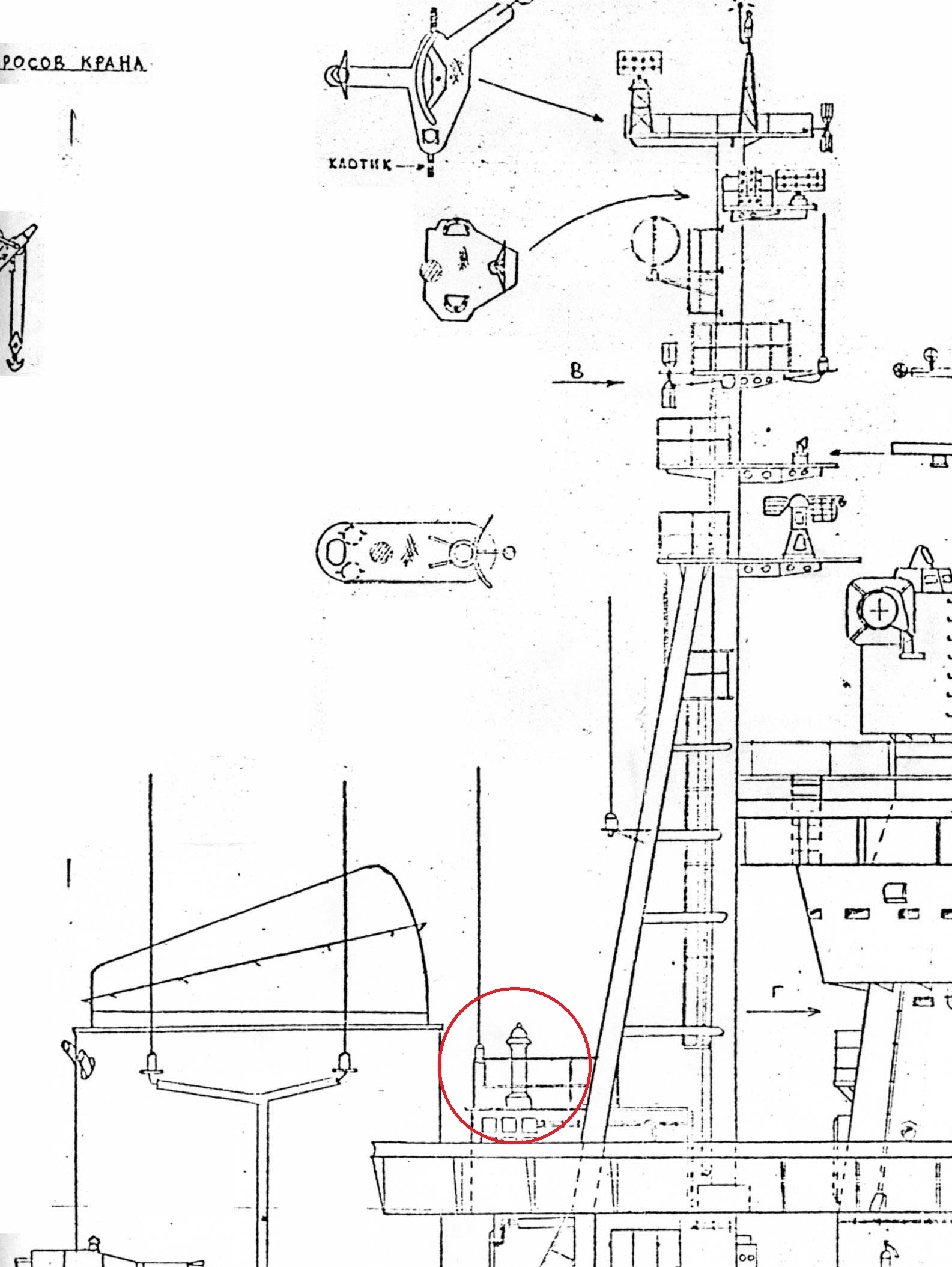 plan pr68 Dzerzh 020