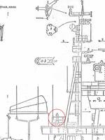 plan pr68 Dzerzh 020