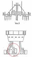 plan pr68 Dzerzh 022