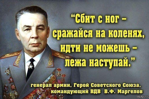 image (4)