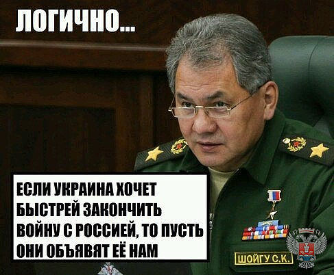 image (2)