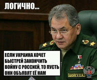 image (2)