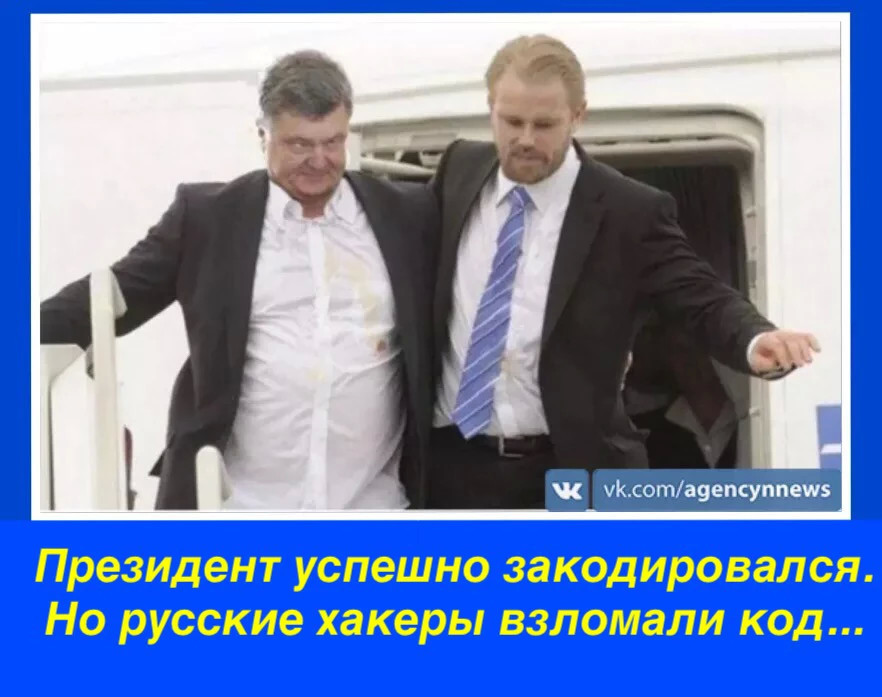 image (3)