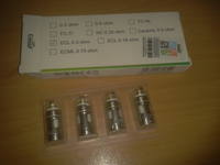 VFL.RU - ваш фотохостинг