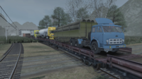 VFL.RU - ваш фотохостинг