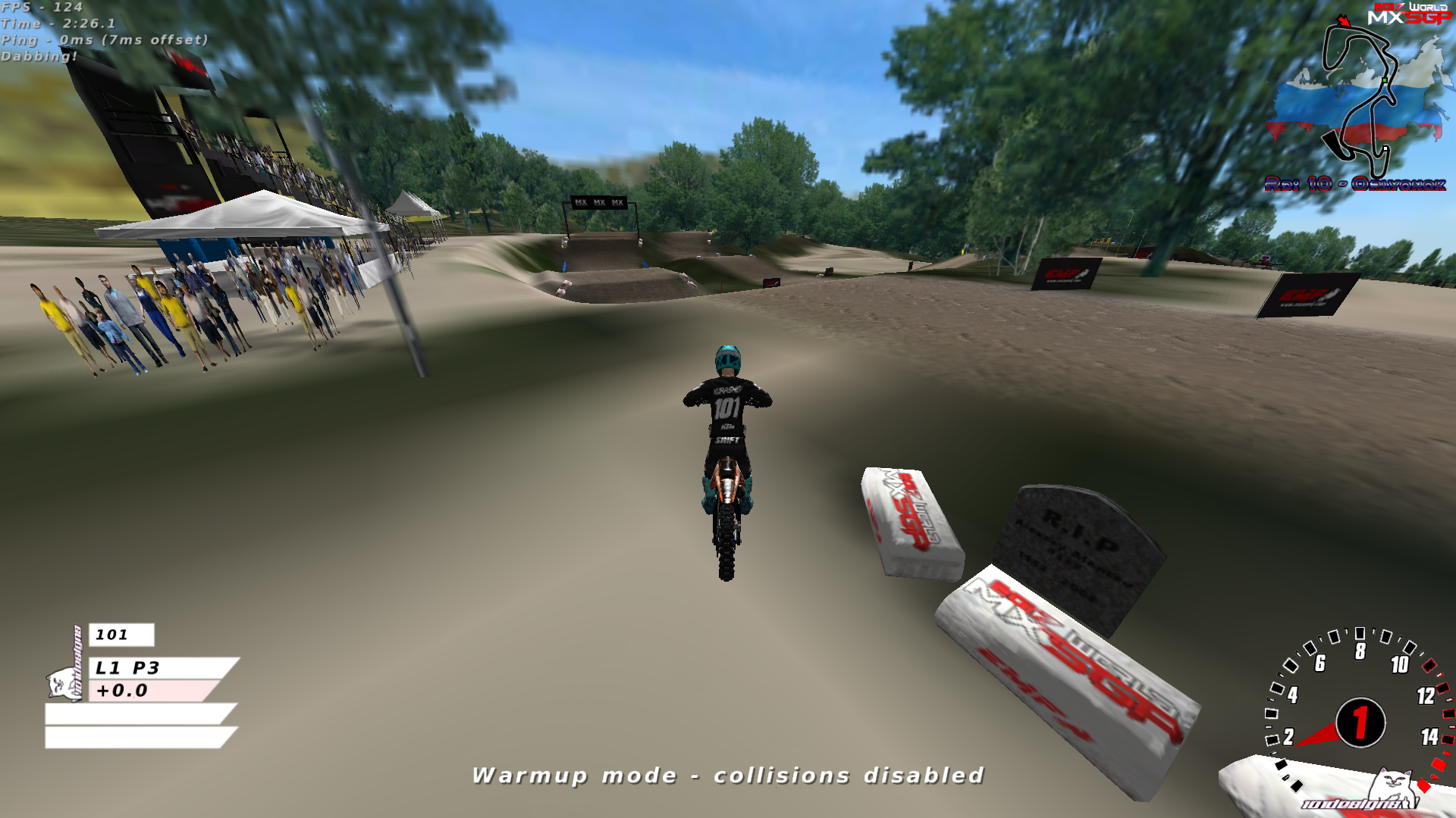 screenshot114
