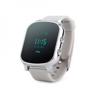 podrostkovye-umnye-chasy-smart-gps-watch-t58-gw700-serebro