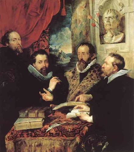 17497197_m.jpg