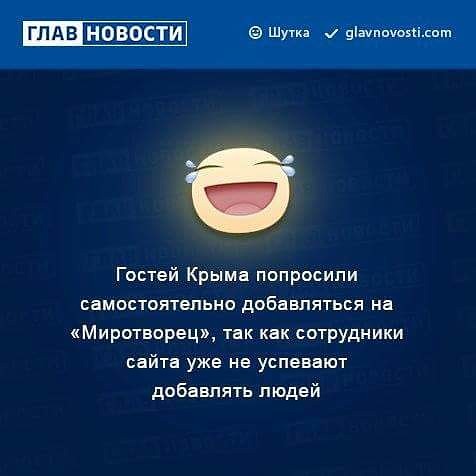 image (7)