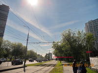 VFL.RU - ваш фотохостинг