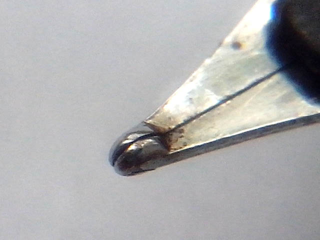 smartphone macro china lens