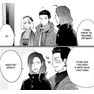 Fudanshi-Koukou-Seikatsu ch11 048