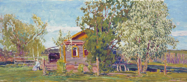 17504793_m.jpg