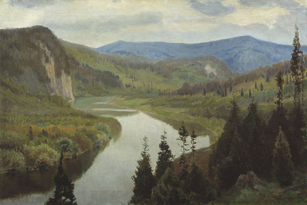 17504794_m.jpg