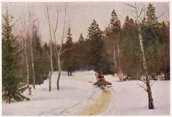 17504870_m.jpg