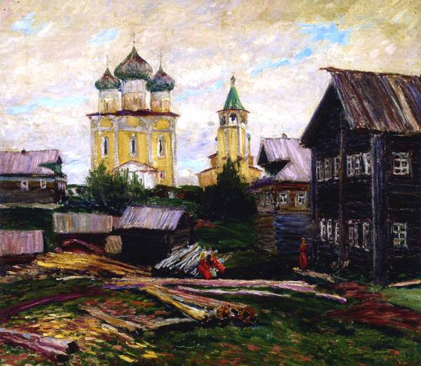 17504976_m.jpg