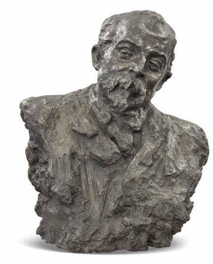 17505000_m.jpg