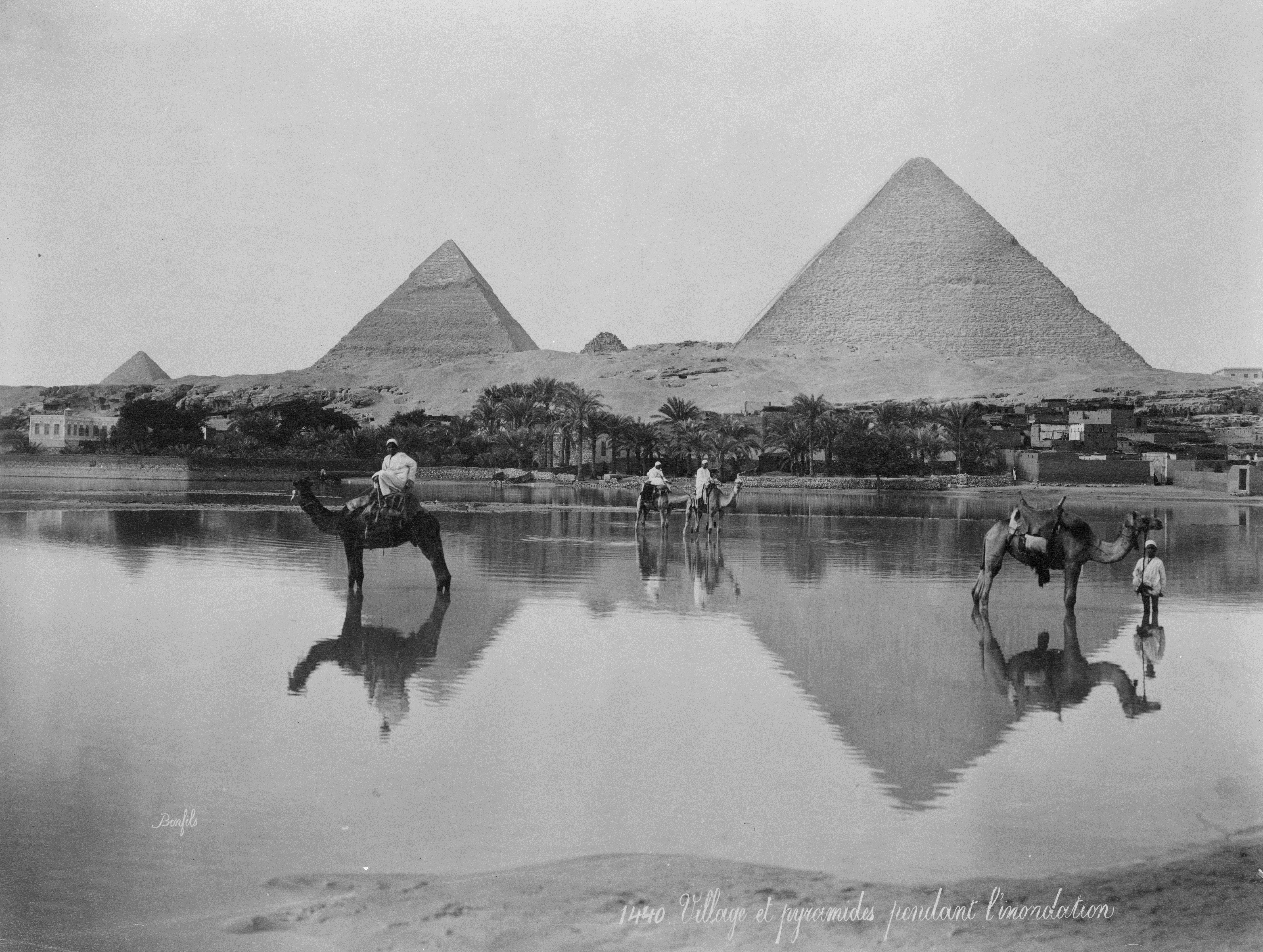 1890-1900