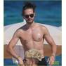 tokio-hotel-tom-bill-kaulitz-go-shirtless-in-ibiza-07