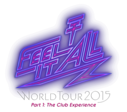 logo-tokiohotel-feel-it-all-tour