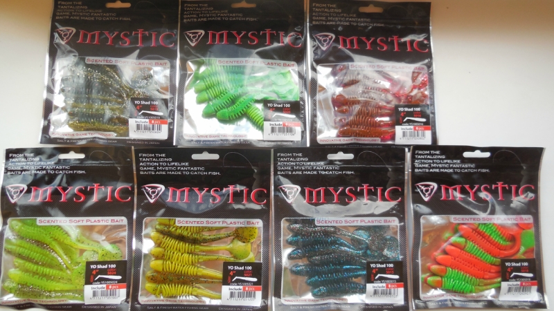 MysticLures1