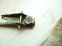 VFL.RU - ваш фотохостинг